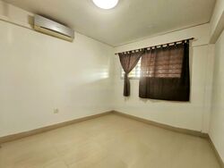 Blk 329 Jurong East Avenue 1 (Jurong East), HDB 3 Rooms #462909261